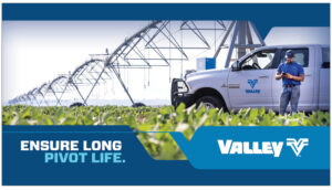 Off-Season Maintenance Program: Save 5% on Select Valley Parts