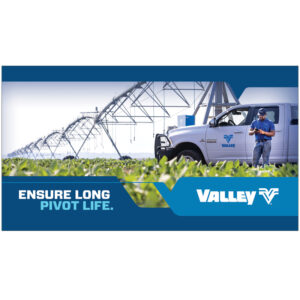 Off-Season Maintenance Program: Save 5% on Select Valley Parts