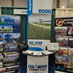 Join Lee Rain at Our January 2026 Trade Shows