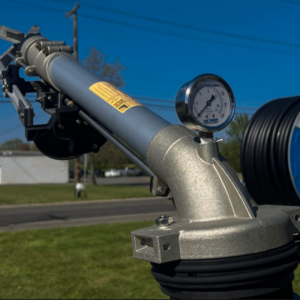 Pump & Pressure Red Flags