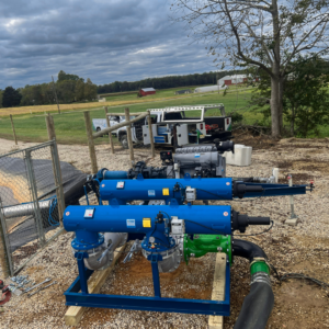 What to Check During a Mid-Season Inspection