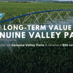 The Long-Term Value of Genuine Parts
