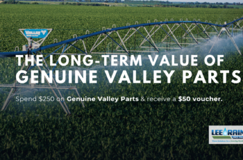 The Long-Term Value of Genuine Parts
